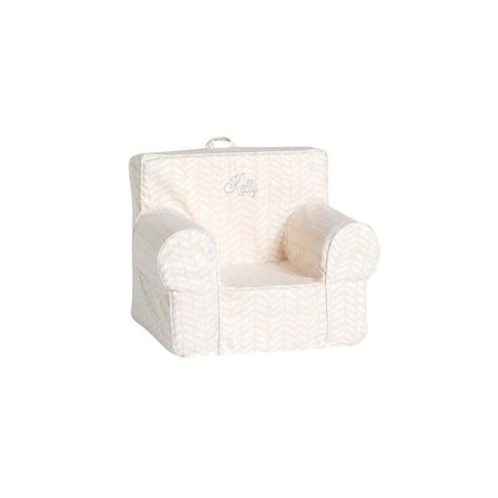Funda para Sillón Anywhere Regular Broken Arrow