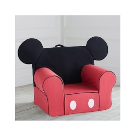 Cubre silla Kids Anywhere Chair Mickey Mouse