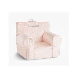 Cubre silla Kids Anywhere Chair