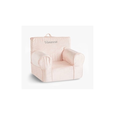 Cubre silla Kids Anywhere Chair