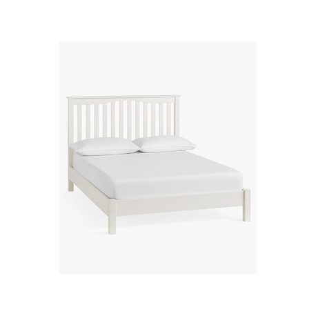 Set de conversión de cuna a cama matrimonial Kendall
