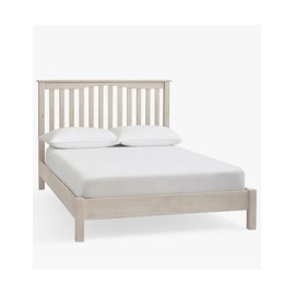 Set de conversión de cuna a cama matrimonial Kendall