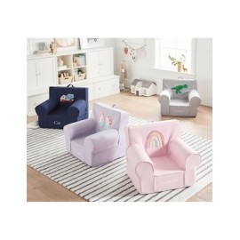 Cubre silla Kids Anywhere Chair