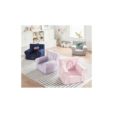 Cubre silla Kids Anywhere Chair