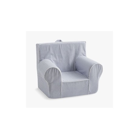Funda sillón Kids Anywhere Chair