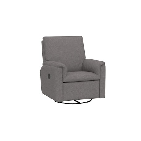 Reclinable Dream Manual de poliéster