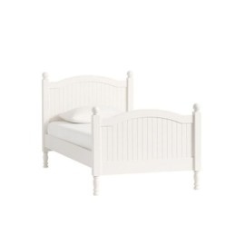 Cama Catalina Individual