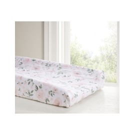 Funda para cambiador de pañales Meredith