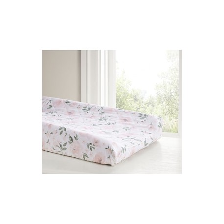 Funda para cambiador de pañales Meredith
