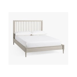 Set de conversión de cuna a cama matrimonial Harlow