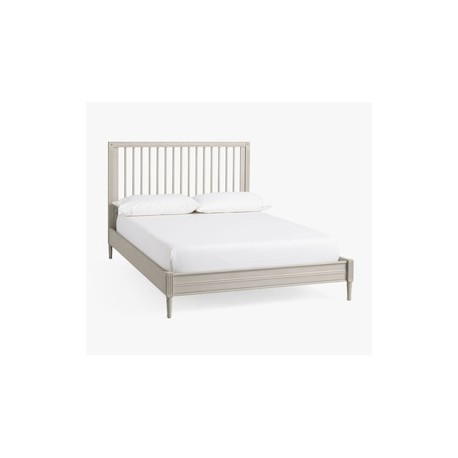 Set de conversión de cuna a cama matrimonial Harlow