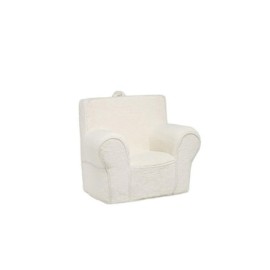 Cubre silla My First Anywhere