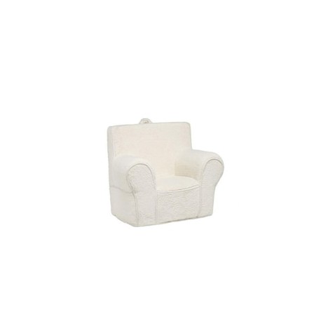 Cubre silla My First Anywhere