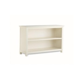 Gabinete Cameron de madera