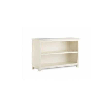 Gabinete Cameron de madera