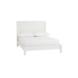 Set de conversión de cuna a cama matrimonial Fillmore