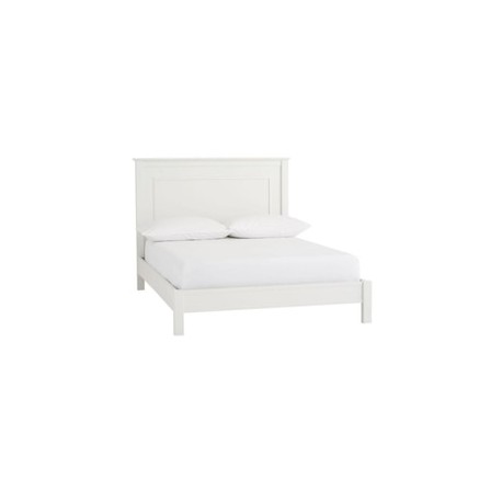 Set de conversión de cuna a cama matrimonial Fillmore