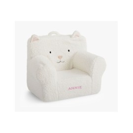 Funda sillón 1 pieza My First Anywhere Chair