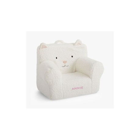 Funda sillón 1 pieza My First Anywhere Chair