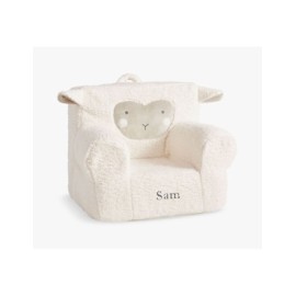 Funda sillón My First Anywhere Chair