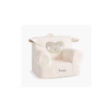 Funda sillón My First Anywhere Chair