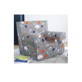 Funda para Sillón Anywhere