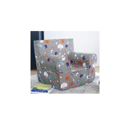 Funda para Sillón Anywhere