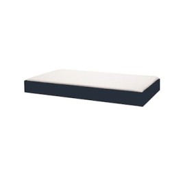 Cama Camp de madera