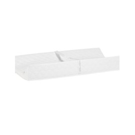 Relleno para Cambiador New Vinyl