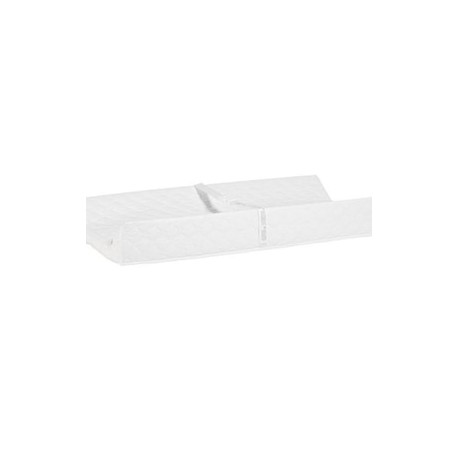 Relleno para Cambiador New Vinyl