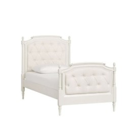 Cama Blythe Tufted Individual