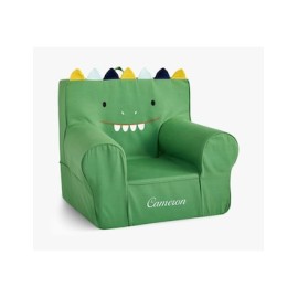 Cubre silla Kids Anywhere Chair