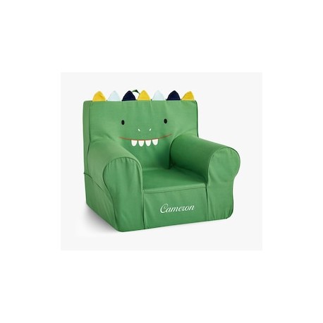 Cubre silla Kids Anywhere Chair