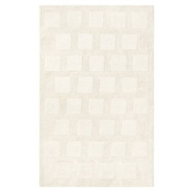 Tapete Wexpbk Squares