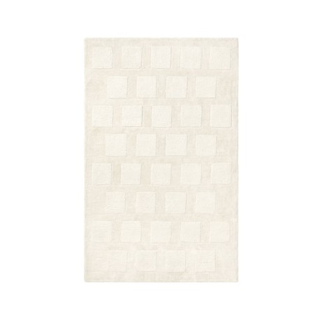 Tapete Wexpbk Squares