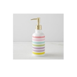 Dispensador de Jabón Rainbow
