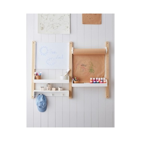 Repisa decorativa Avery Modular Wall