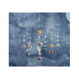 Móvil Space