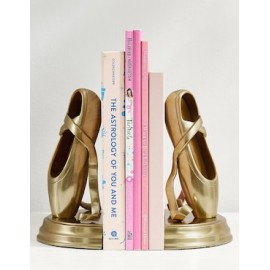 Sujetalibros Ballet Slipper