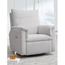 Mecedora Dream de madera