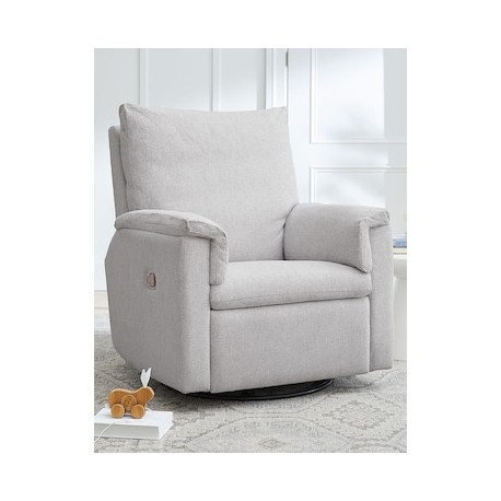 Mecedora Dream de madera