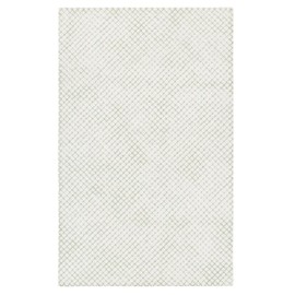 Tapete Performance Textured