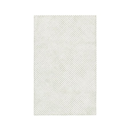 Tapete Performance Textured