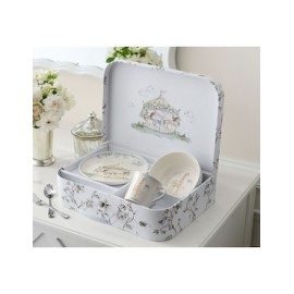 Set de regalo Aerin