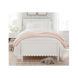 Cama Penny de madera