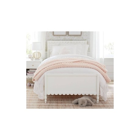 Cama Penny de madera