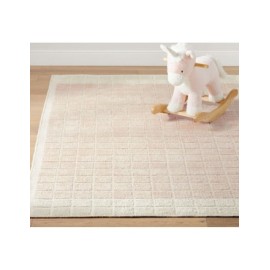 Tapete Grid
