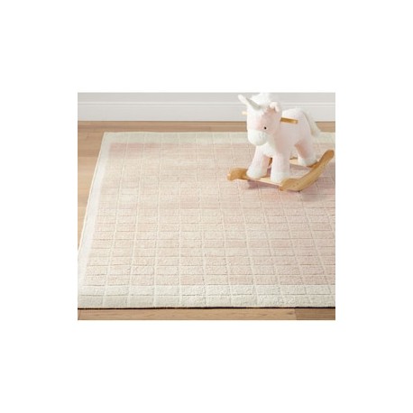 Tapete Grid