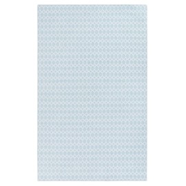 Tapete para recámara Aerin Trellis