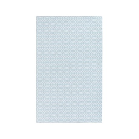 Tapete para recámara Aerin Trellis